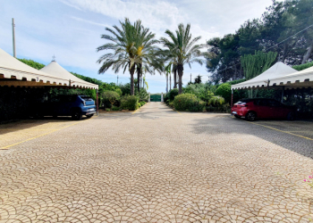 Villa Sogno